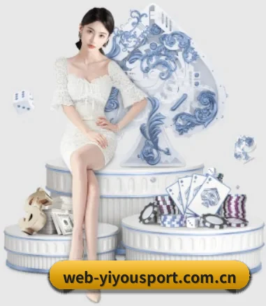 全球化 - 用户数突破千万,业务覆盖东南亚、北美等地区,成为亚洲领先的综合休闲娱乐平台。